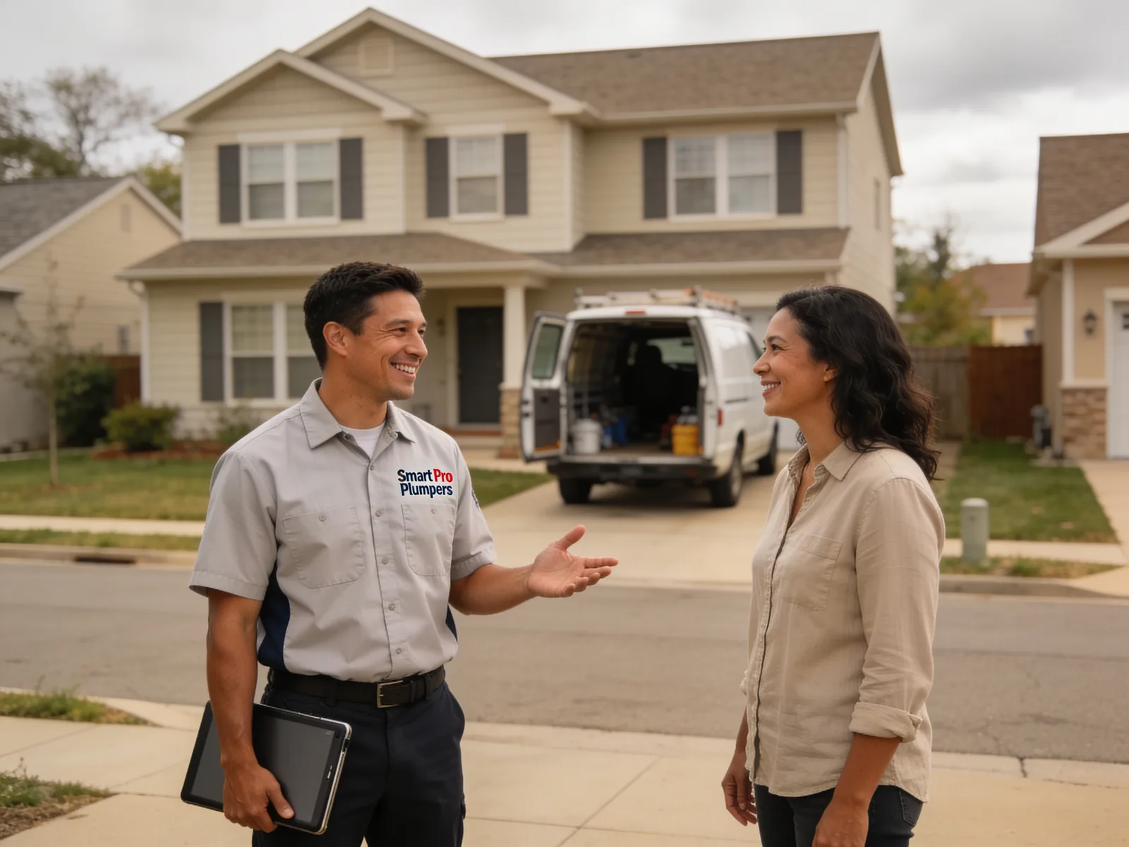 Water Heater Repair Dewitt, MI FAQs